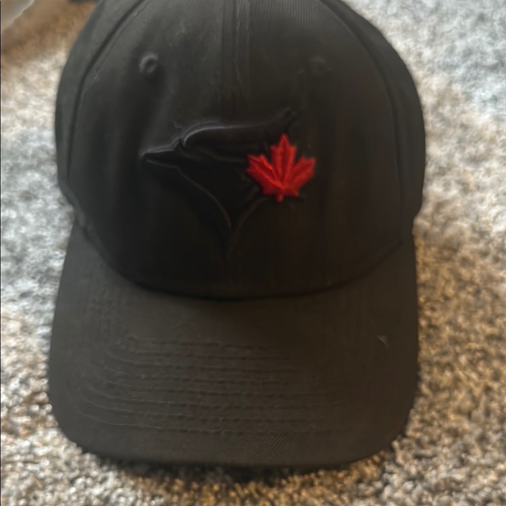Blue Jays